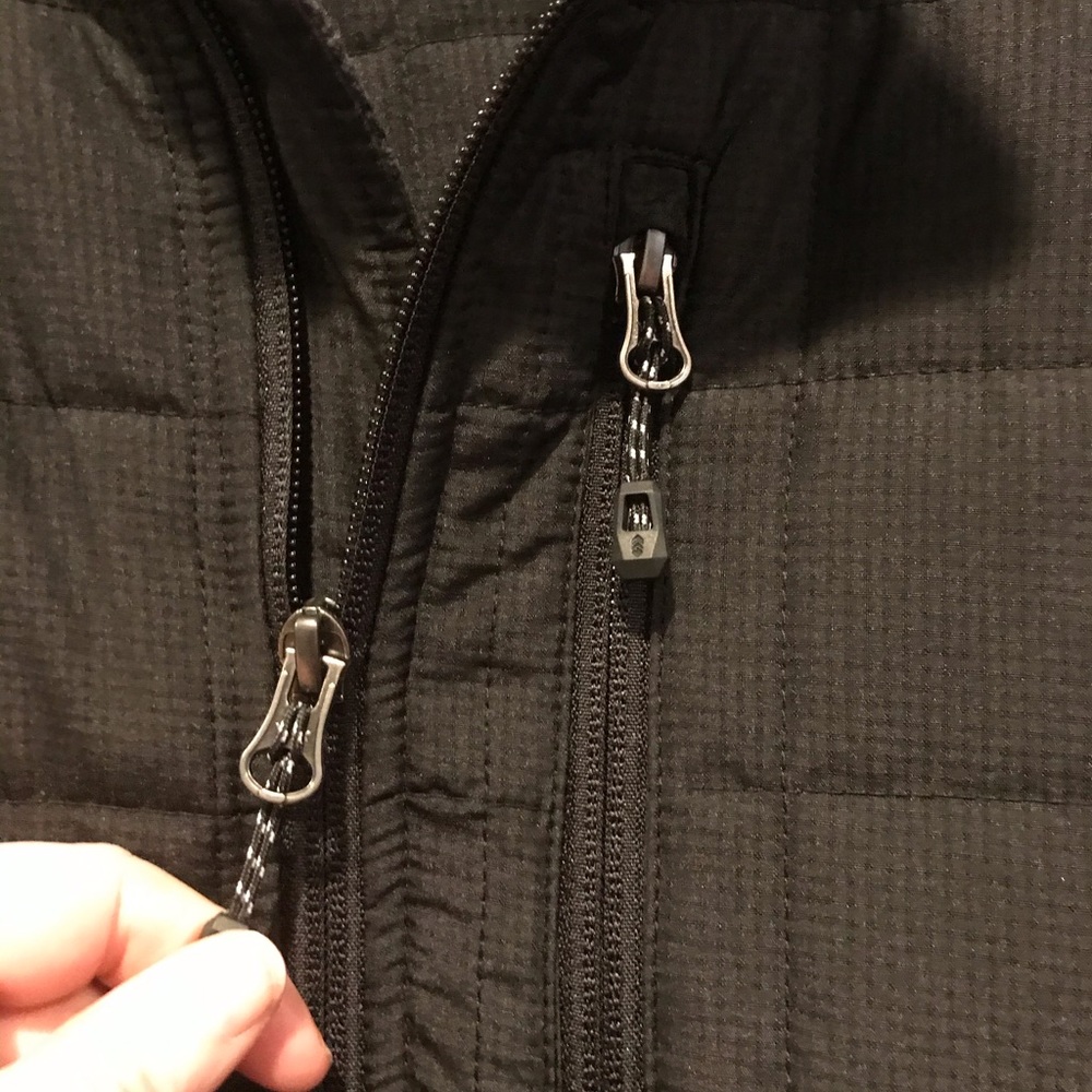 Free Country jacket - Picture 3 of 8